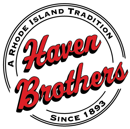 Haven Bros